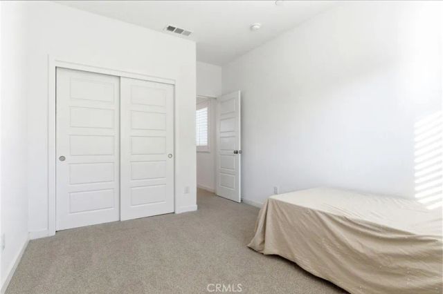 2459 W Hampton, Hanford, CA 93230