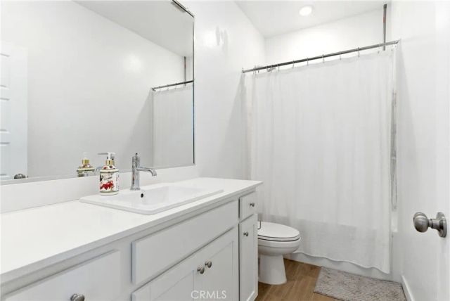 2459 W Hampton, Hanford, CA 93230