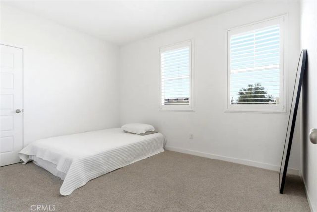 2459 W Hampton, Hanford, CA 93230