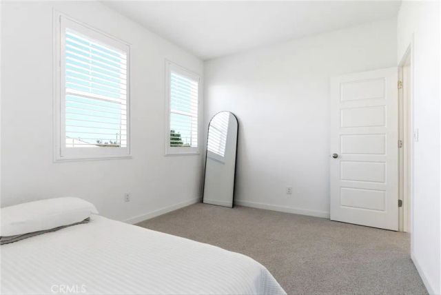 2459 W Hampton, Hanford, CA 93230