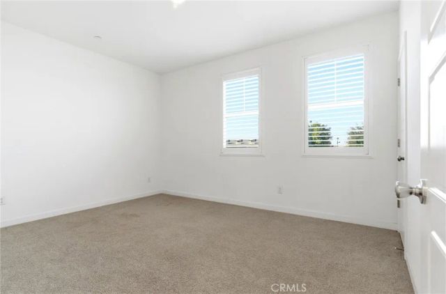 2459 W Hampton, Hanford, CA 93230