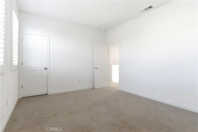 2459 W Hampton, Hanford, CA 93230