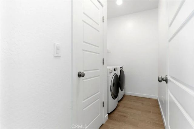 2459 W Hampton, Hanford, CA 93230