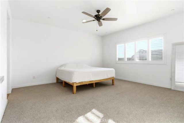 2459 W Hampton, Hanford, CA 93230