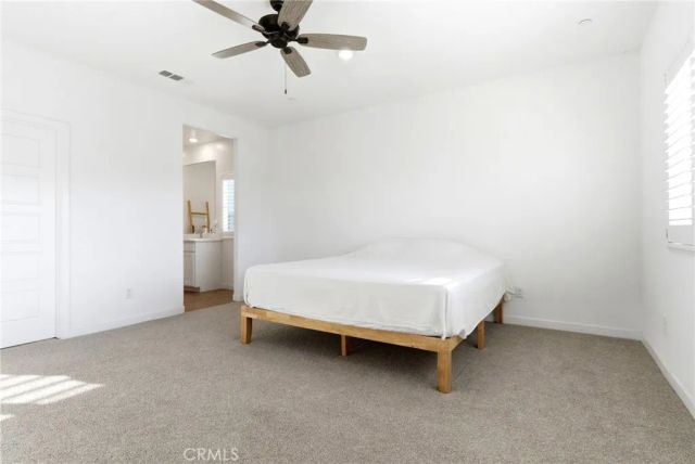 2459 W Hampton, Hanford, CA 93230