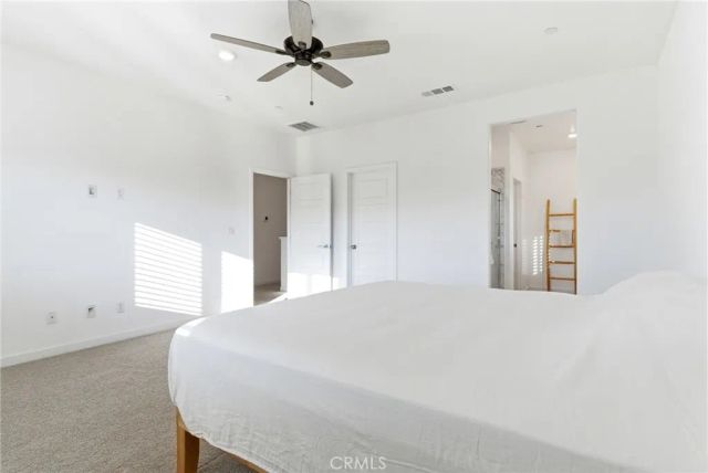 2459 W Hampton, Hanford, CA 93230