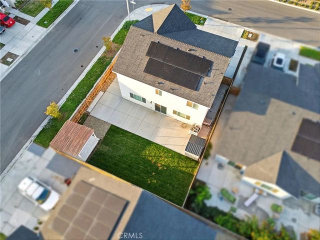 2459 W Hampton, Hanford, CA 93230