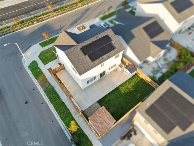 2459 W Hampton, Hanford, CA 93230