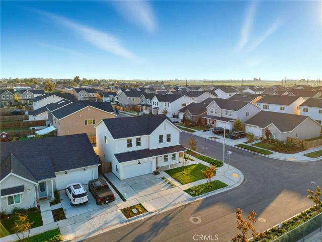 2459 W Hampton, Hanford, CA 93230