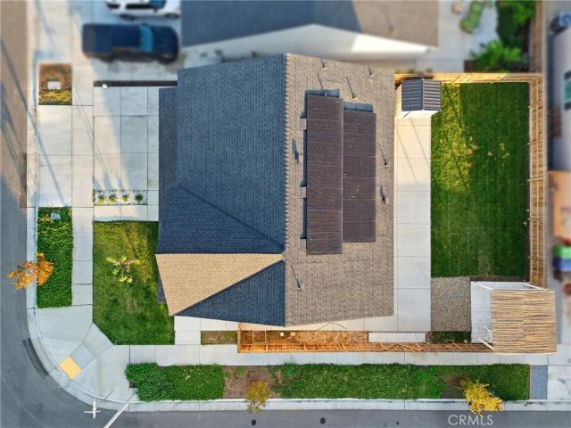 2459 W Hampton, Hanford, CA 93230