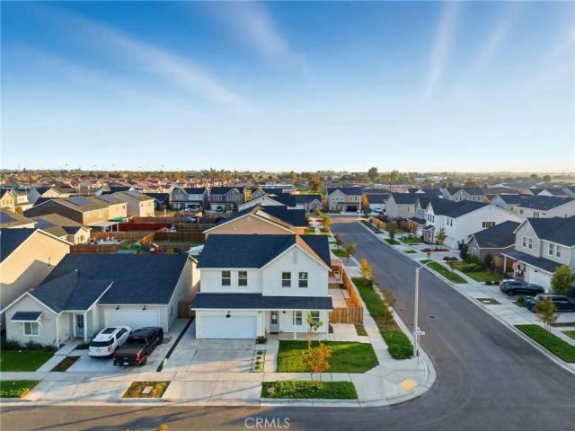 2459 W Hampton, Hanford, CA 93230
