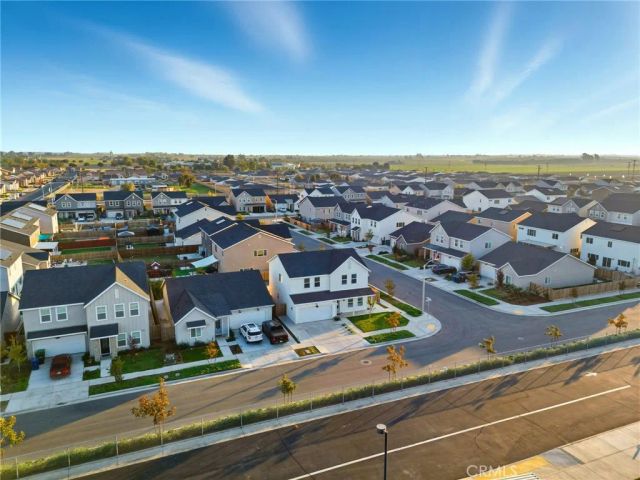 2459 W Hampton, Hanford, CA 93230