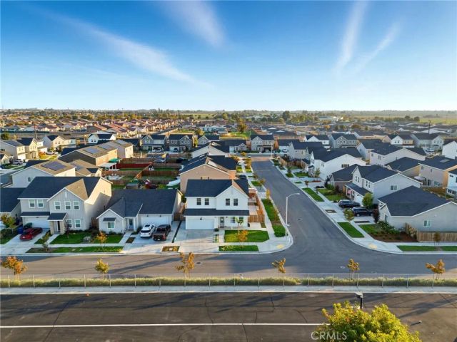 2459 W Hampton, Hanford, CA 93230