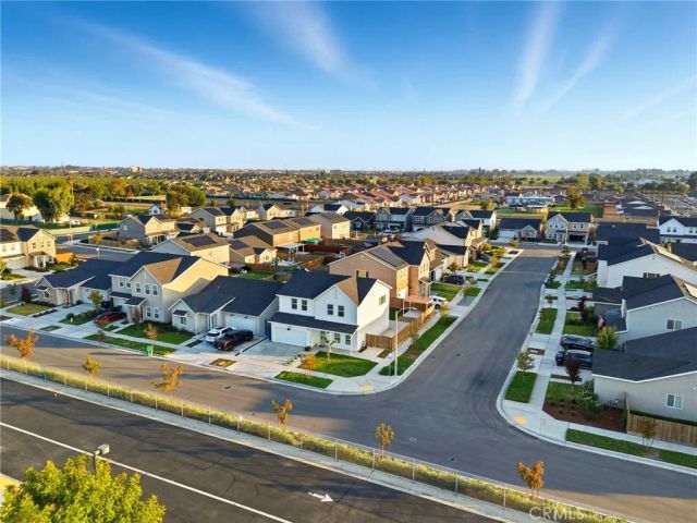 2459 W Hampton, Hanford, CA 93230