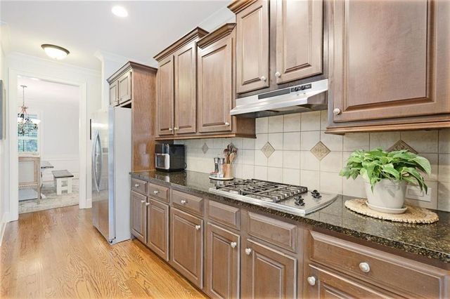 1205 Centennial Crossing, Peachtree City, GA 30269