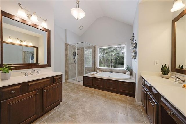 1205 Centennial Crossing, Peachtree City, GA 30269