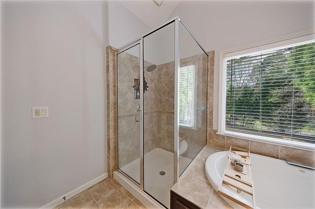 1205 Centennial Crossing, Peachtree City, GA 30269