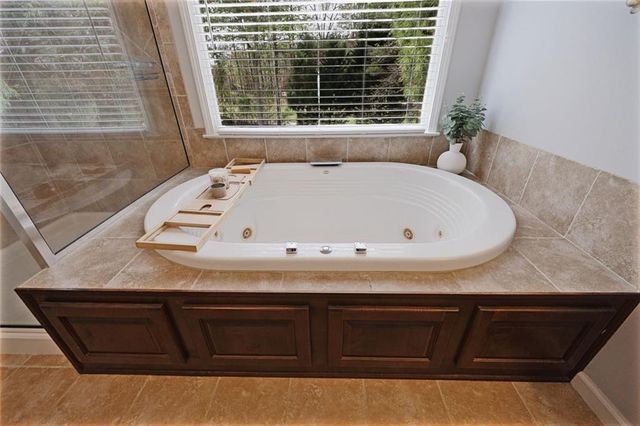 1205 Centennial Crossing, Peachtree City, GA 30269