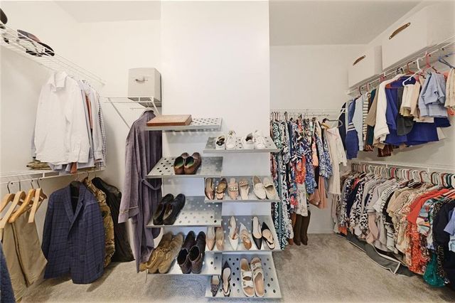 1205 Centennial Crossing, Peachtree City, GA 30269