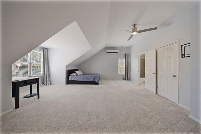 1205 Centennial Crossing, Peachtree City, GA 30269