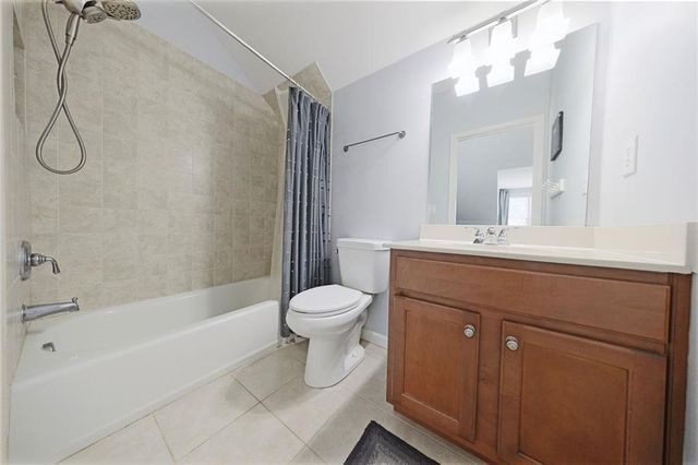 1205 Centennial Crossing, Peachtree City, GA 30269