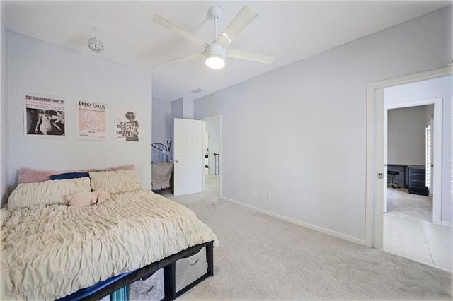 1205 Centennial Crossing, Peachtree City, GA 30269