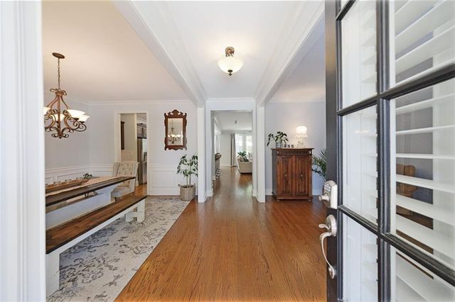 1205 Centennial Crossing, Peachtree City, GA 30269