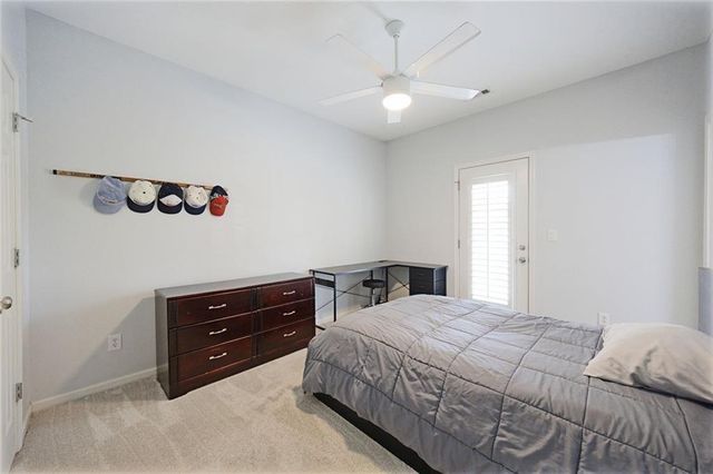 1205 Centennial Crossing, Peachtree City, GA 30269