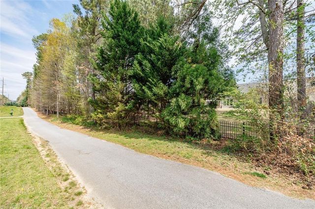 1205 Centennial Crossing, Peachtree City, GA 30269