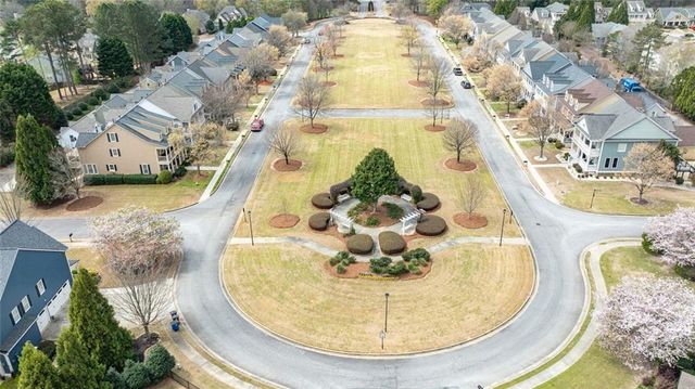 1205 Centennial Crossing, Peachtree City, GA 30269