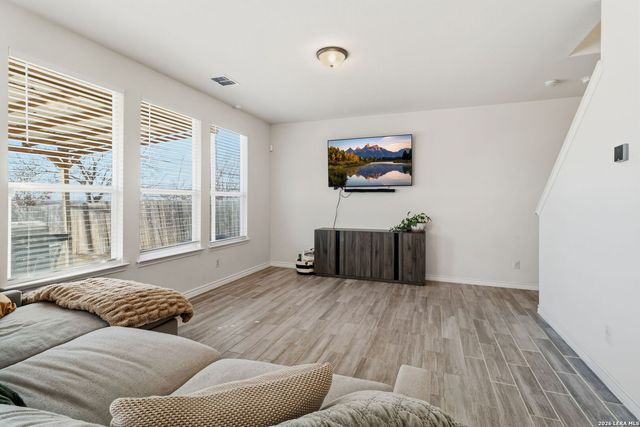 6826 Beltran Pass, San Antonio, TX 78252