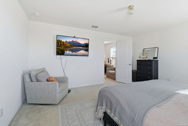 6826 Beltran Pass, San Antonio, TX 78252