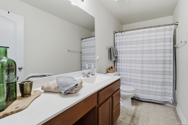 6826 Beltran Pass, San Antonio, TX 78252