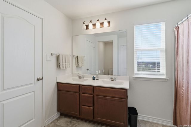 6826 Beltran Pass, San Antonio, TX 78252