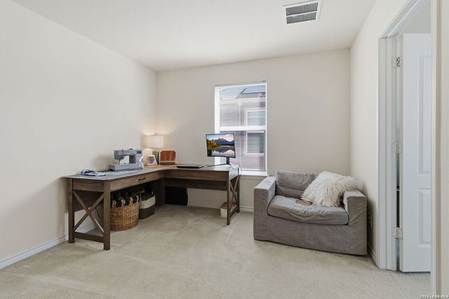 6826 Beltran Pass, San Antonio, TX 78252