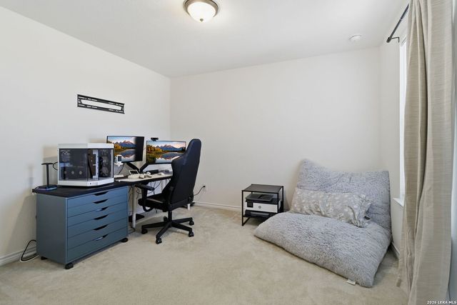 6826 Beltran Pass, San Antonio, TX 78252