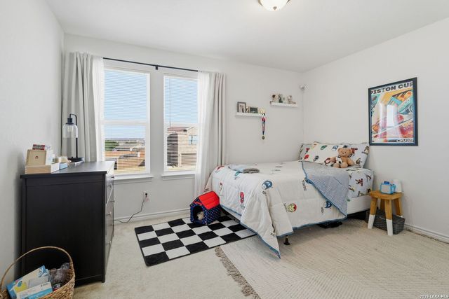 6826 Beltran Pass, San Antonio, TX 78252