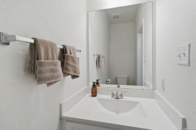 6826 Beltran Pass, San Antonio, TX 78252