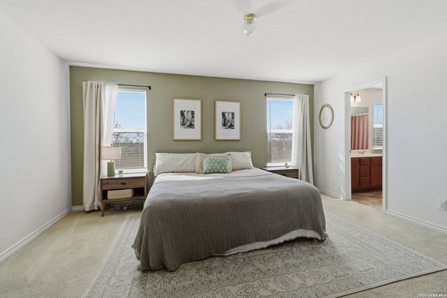 6826 Beltran Pass, San Antonio, TX 78252