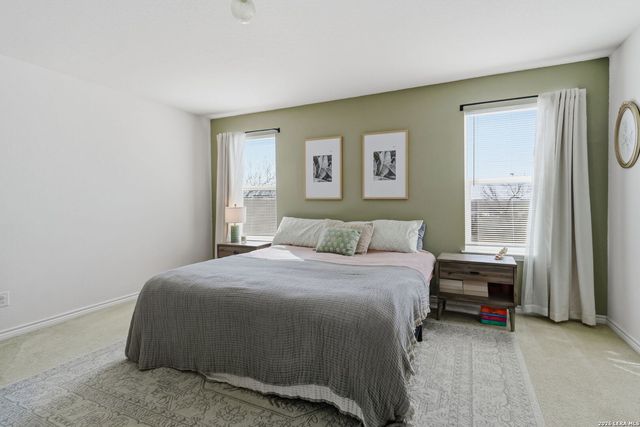 6826 Beltran Pass, San Antonio, TX 78252