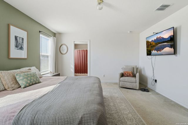 6826 Beltran Pass, San Antonio, TX 78252