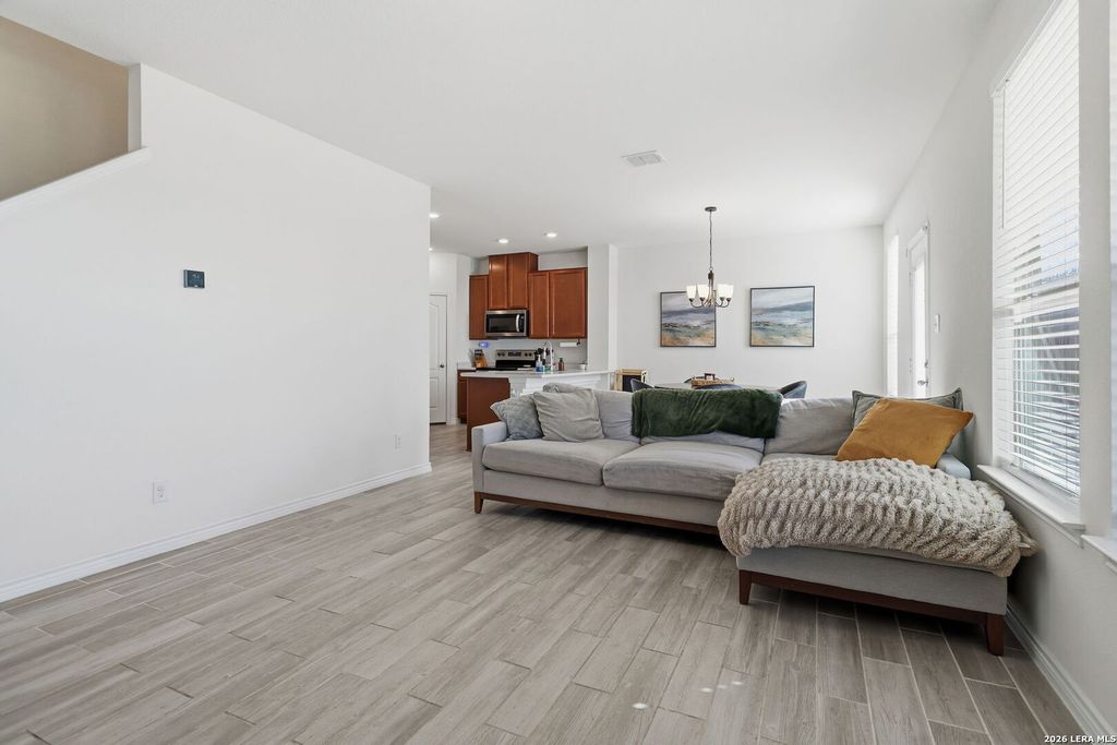 6826 Beltran Pass, San Antonio, TX 78252