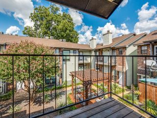 3904 Rawlins Street 105, Dallas, TX 75219