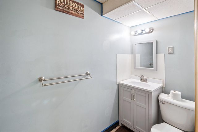 40448 Emerald W, Clinton Charter Twp, MI 48038