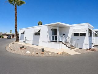 410 S 1st St 106, El Cajon, CA 92019