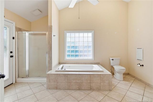 3307 Kentyre Drive, Fayetteville, NC 28303