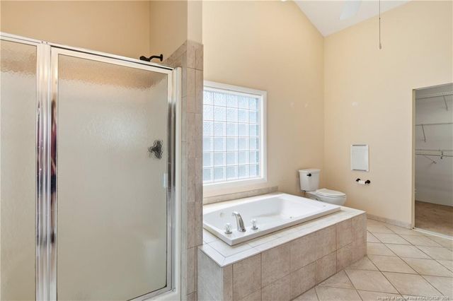 3307 Kentyre Drive, Fayetteville, NC 28303