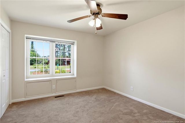 3307 Kentyre Drive, Fayetteville, NC 28303