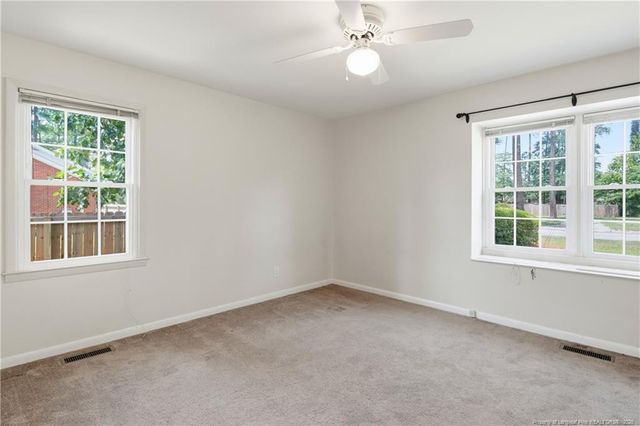 3307 Kentyre Drive, Fayetteville, NC 28303