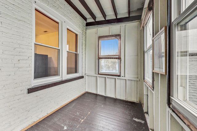 1312 W Nelson Street 3, Chicago, IL 60657